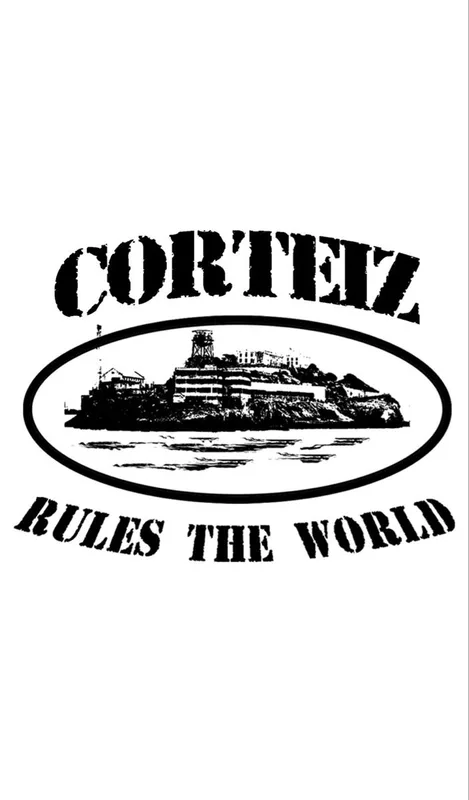 Corteiz
