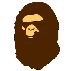 BAPE