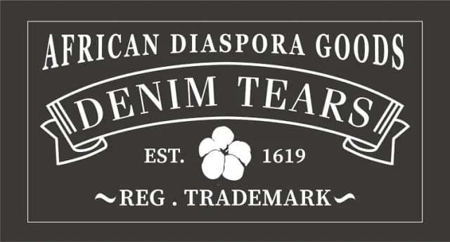 Denim Tears