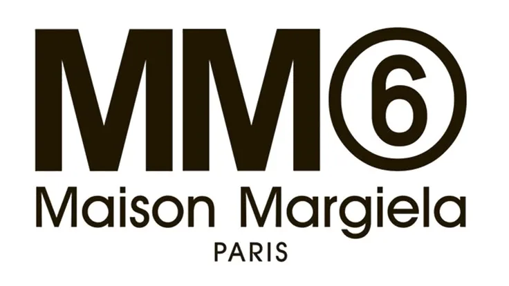 Maison Margiela