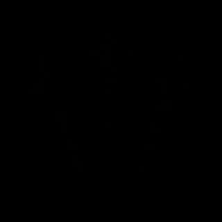 NOCTA