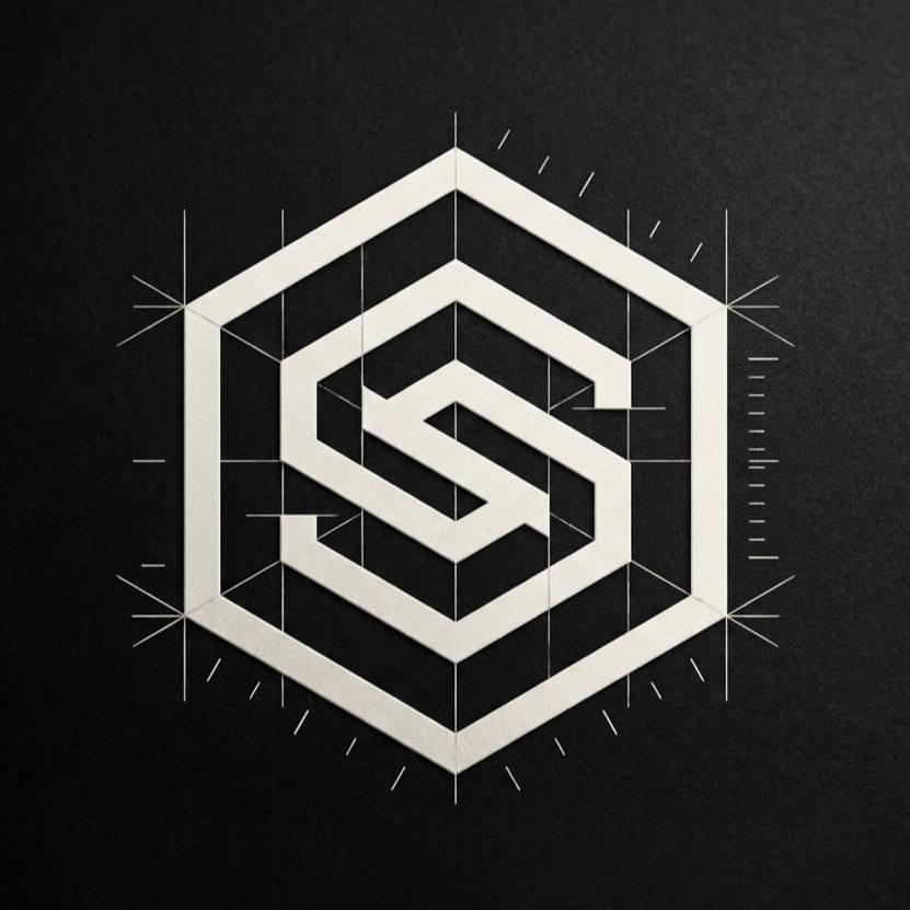 Syndicate